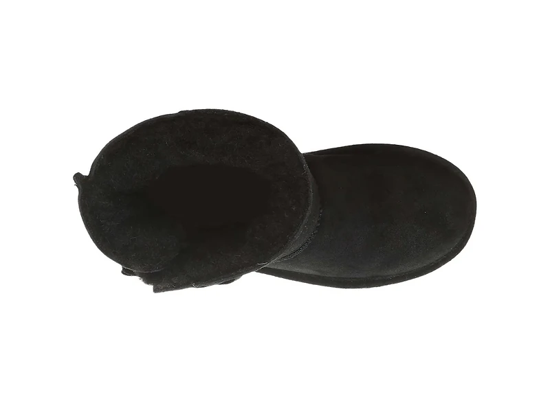 Zaria Bow Boot - Kids'