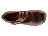 Boldabank Mary Jane