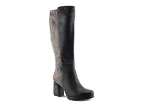 Ladyland Boot