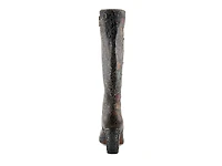 Ladyland Boot