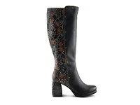 Ladyland Boot