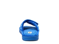 Collin Terry Slide Slipper