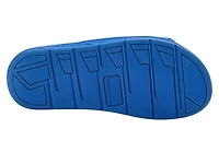 Collin Terry Slide Slipper