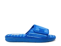 Collin Terry Slide Slipper