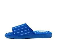 Collin Terry Slide Slipper
