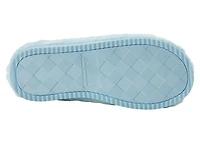 Rosie Furry Icon Clog Slipper