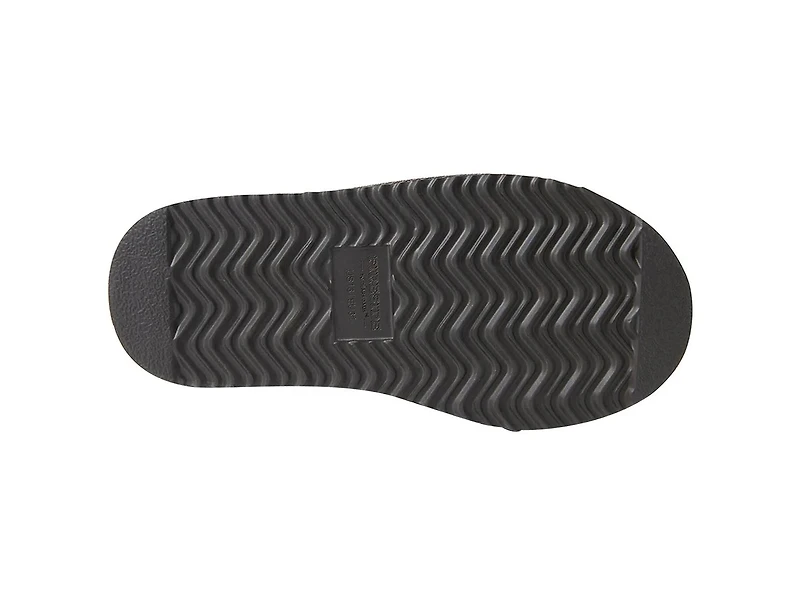 Fireside by Dearfoams Bunbury Bootie Slipper - Kids'