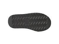 Fireside by Dearfoams Bunbury Bootie Slipper - Kids'