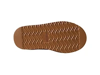 Bunburry Boot Slipper