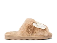 Bianca Slipper - Women's