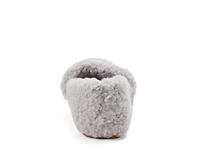 Maryanne Mary Jane Slipper