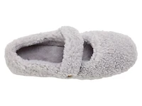 Maryanne Mary Jane Slipper