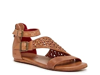Beatrix II Sandal