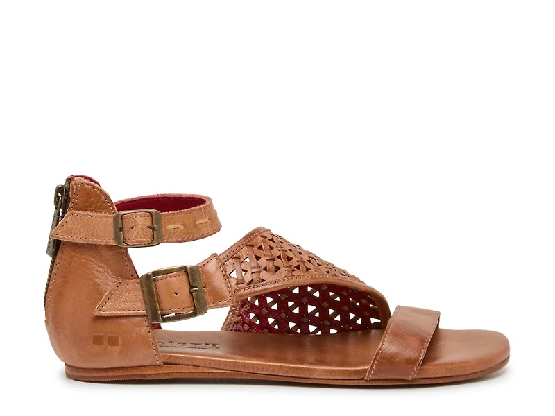 Beatrix II Sandal