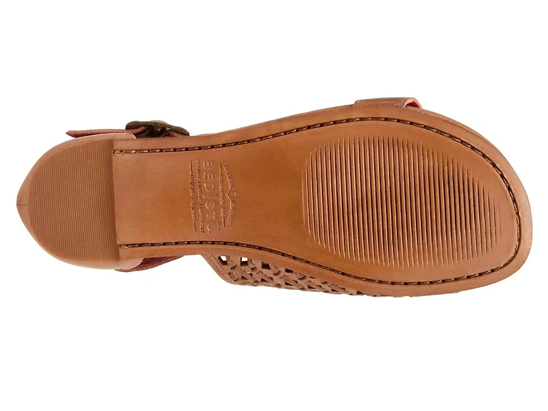 Beatrix II Sandal