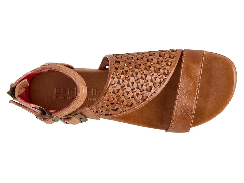 Beatrix II Sandal