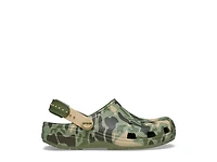 Classic Clog - Kids'