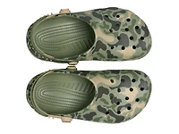 Classic Clog - Kids'