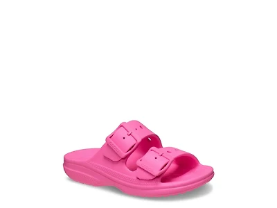 Slide Sandal - Kids'