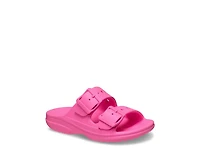 Slide Sandal - Kids'