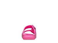 Slide Sandal - Kids'