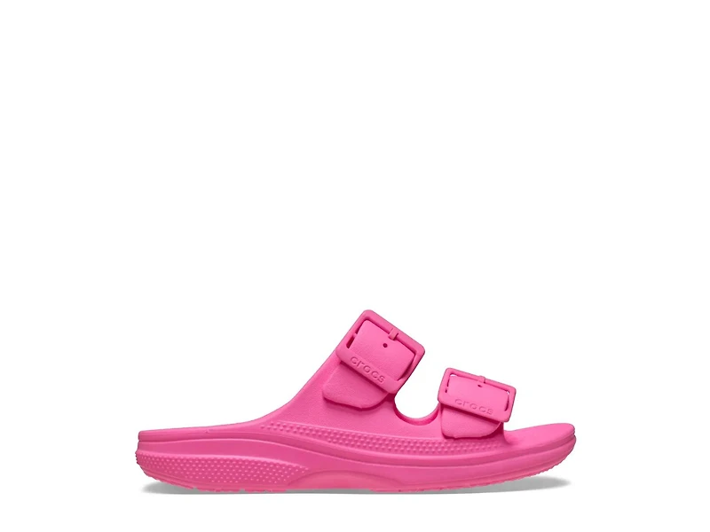 Slide Sandal - Kids'