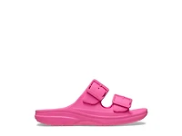 Slide Sandal - Kids'
