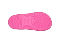 Slide Sandal - Kids'