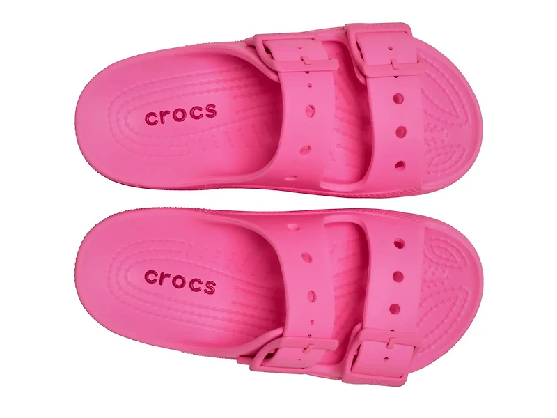 Slide Sandal - Kids'