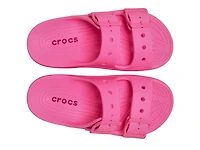 Slide Sandal - Kids'