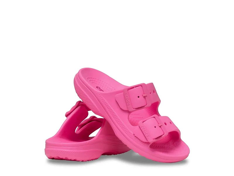 Slide Sandal - Kids'