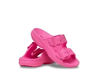 Slide Sandal - Kids'