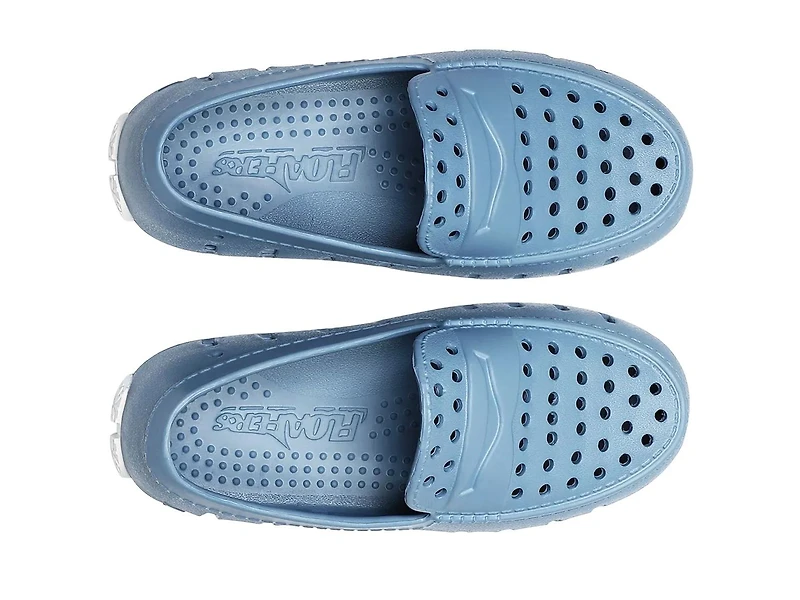Prodigy Loafer