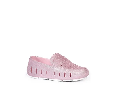 Prodigy Loafer - Kids'