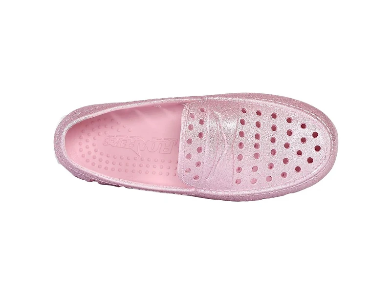 Prodigy Loafer - Kids'