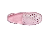 Prodigy Loafer - Kids'