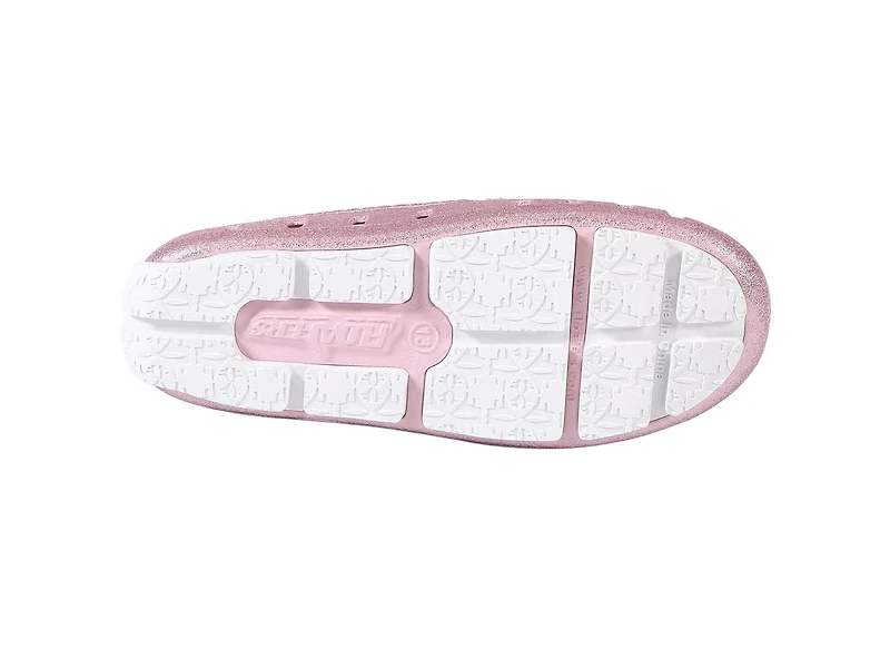 Prodigy Loafer - Kids'