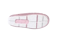 Prodigy Loafer - Kids'