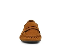 Lawrence Penny Loafer