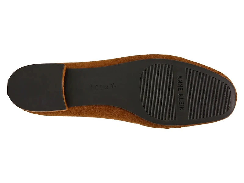 Lawrence Penny Loafer