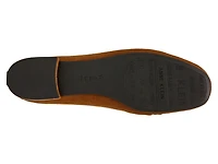 Lawrence Penny Loafer