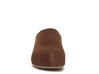Faira Platform Clog