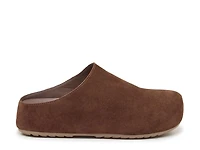 Faira Platform Clog