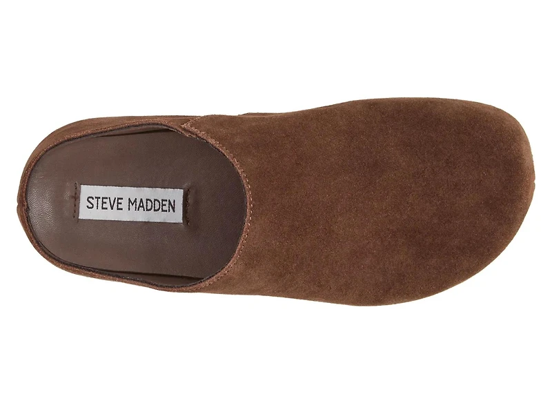 Faira Platform Clog