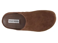 Faira Platform Clog