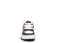Spider-Man Court Sneaker - Kids'