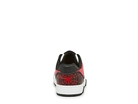 Spider-Man Court Sneaker - Kids'