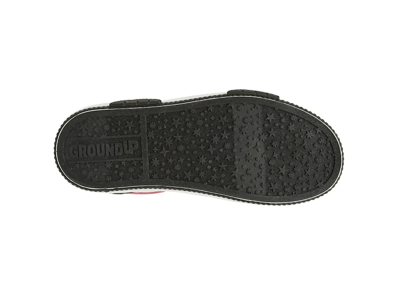 Spider-Man Court Sneaker - Kids'