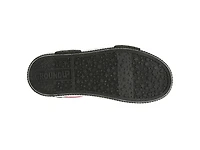 Spider-Man Court Sneaker - Kids'