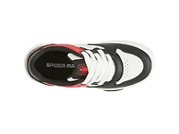 Spider-Man Court Sneaker - Kids'